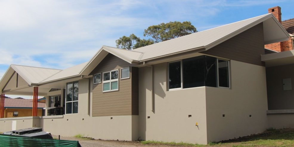 IMG_7279-Version-3-1024x493