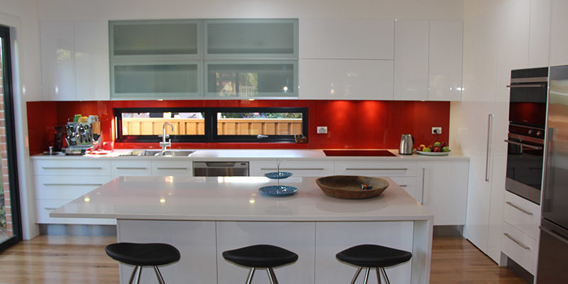 misc-i-phone-photos-025